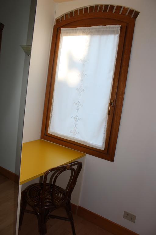شقة Ca' Morandi البندقية المظهر الخارجي الصورة