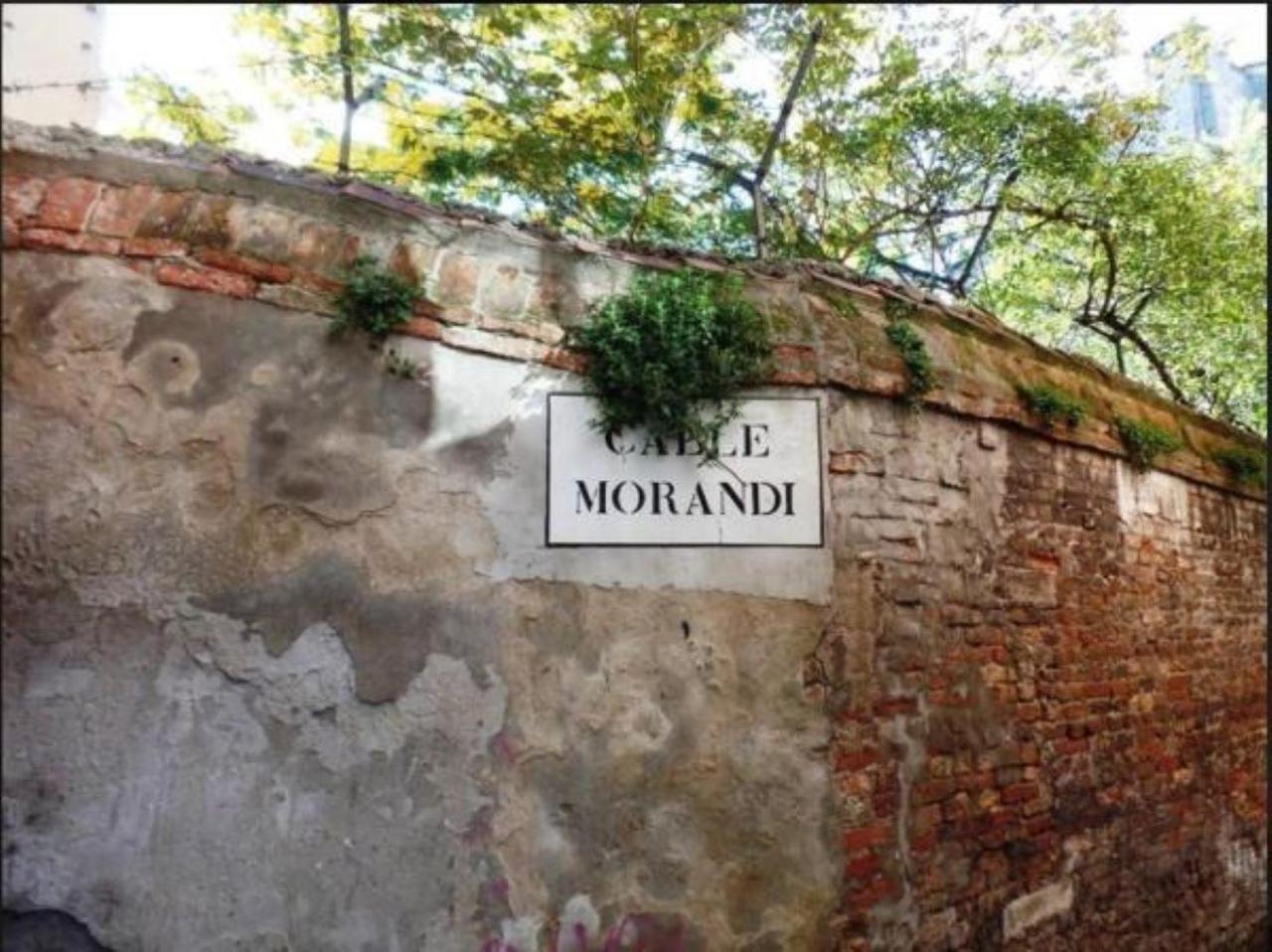 شقة Ca' Morandi البندقية المظهر الخارجي الصورة